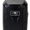 Hard Case Bag Phantom 4 Series-01